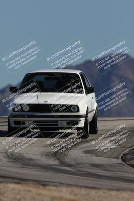 media/Jan-04-2026-SCCA SD (Sun) [[defc442887]]/2-Intermediate 1 Group/Session 2 (Turn 12)/